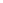 VitaFruit