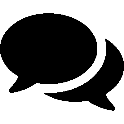 Trái cây sấy và snack rau củ VitaFruit – ngon, sạch, tốt cho sức khỏe