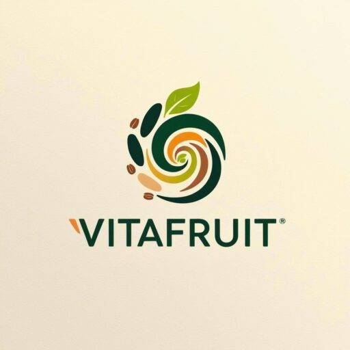 Trái cây sấy và snack rau củ VitaFruit – ngon, sạch, tốt cho sức khỏe