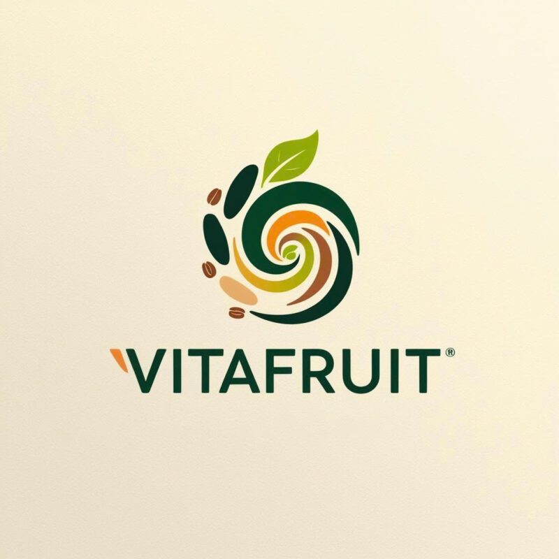 VitaFruit