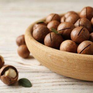 Trái cây sấy và snack rau củ VitaFruit – ngon, sạch, tốt cho sức khỏe