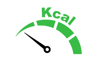 Trái cây sấy dẻo