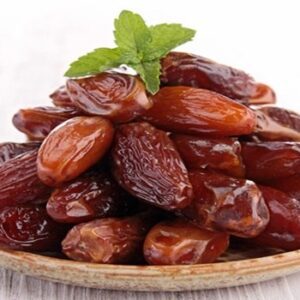 Trái cây sấy VitaFruit - Chà là sấy