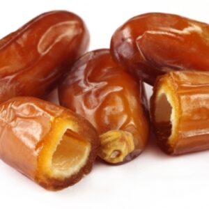 Trái cây sấy VitaFruit - Chà là sấy