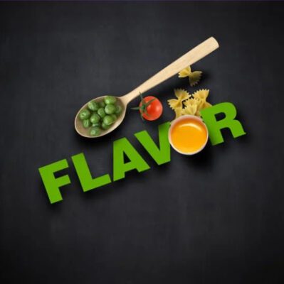 trái cây sấy thập cẩm