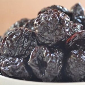 Trái cây sấy VitaFruit - Mận sấy dẻo