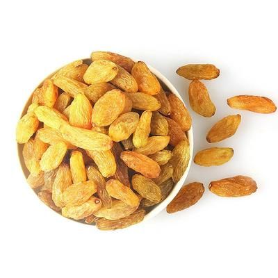 Trái cây sấy VitaFruit - Nho sấy