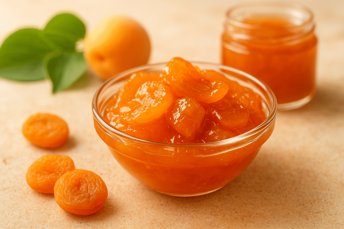 Ẩn sau mỗi lát mứt là cả một câu chuyện về sự khéo léo, tinh tế và tấm lòng gửi gắm trong từng công đoạn chế biến – từ chọn nguyên liệu cho đến cách sên mứt sao cho chuẩn vị.