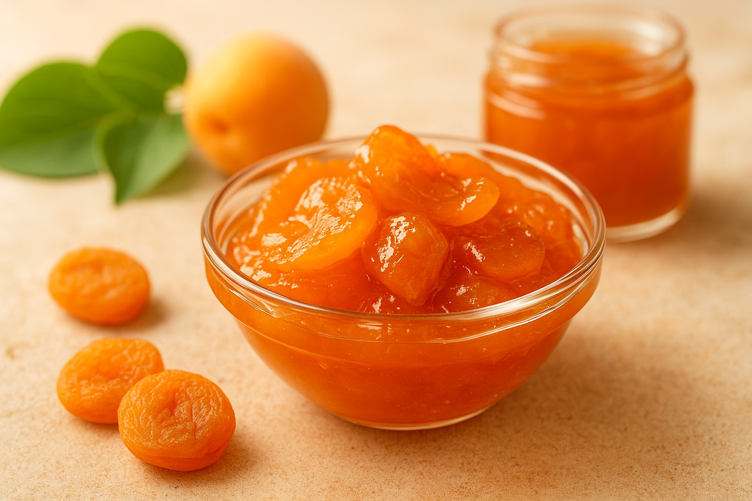 Ẩn sau mỗi lát mứt là cả một câu chuyện về sự khéo léo, tinh tế và tấm lòng gửi gắm trong từng công đoạn chế biến – từ chọn nguyên liệu cho đến cách sên mứt sao cho chuẩn vị.